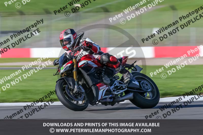Donington;PJ Motorsport Photography 2020;donington no limits trackday;donington park photographs;donington trackday photographs;no limits trackdays;peter wileman photography;trackday digital images;trackday photos
